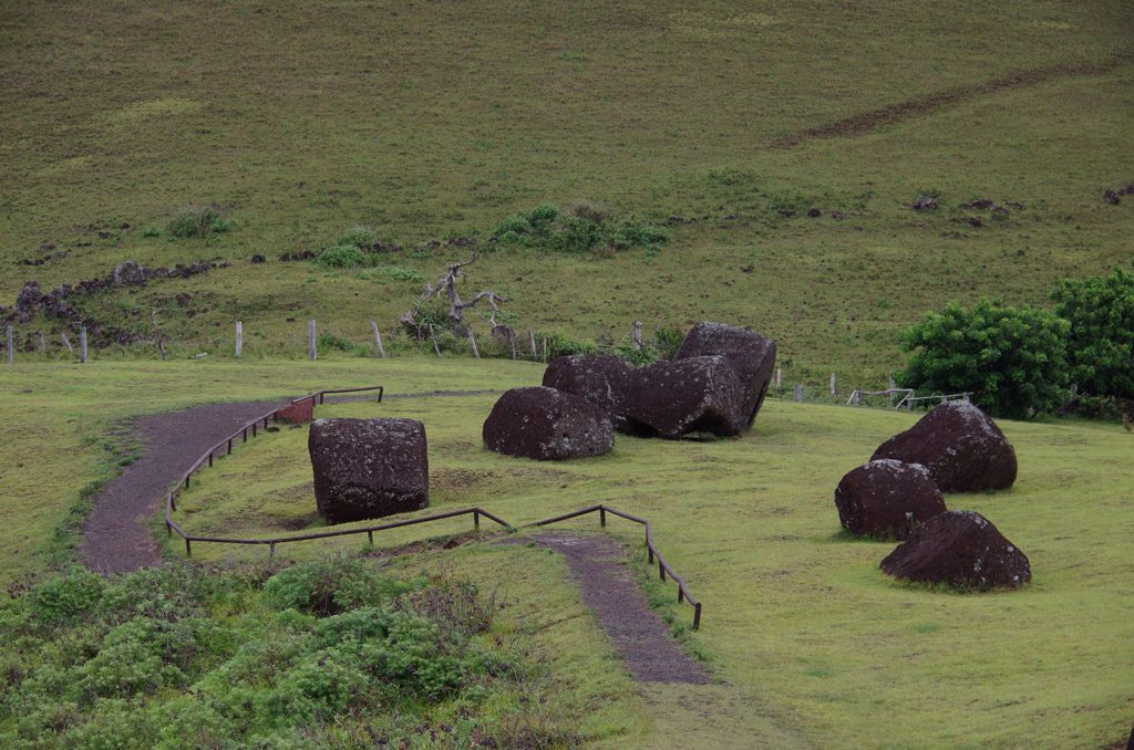 easter_island_red_topknots.jpg